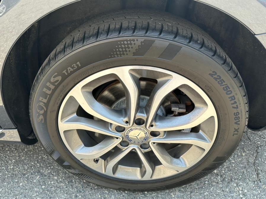 2016 Mercedes-Benz C-Class 4dr Sdn C 300 4MATIC, available for sale in Newark, New Jersey | Champion Auto Sales. Newark, New Jersey 2016 Mercedes-Benz C-Class 4dr Sdn C 300 4MATIC, available for sale in Newark, New Jersey | Champion Auto Sales. Newark, New Jersey