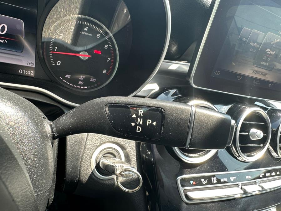 2016 Mercedes-Benz C-Class 4dr Sdn C 300 4MATIC, available for sale in Newark, New Jersey | Champion Auto Sales. Newark, New Jersey 2016 Mercedes-Benz C-Class 4dr Sdn C 300 4MATIC, available for sale in Newark, New Jersey | Champion Auto Sales. Newark, New Jersey