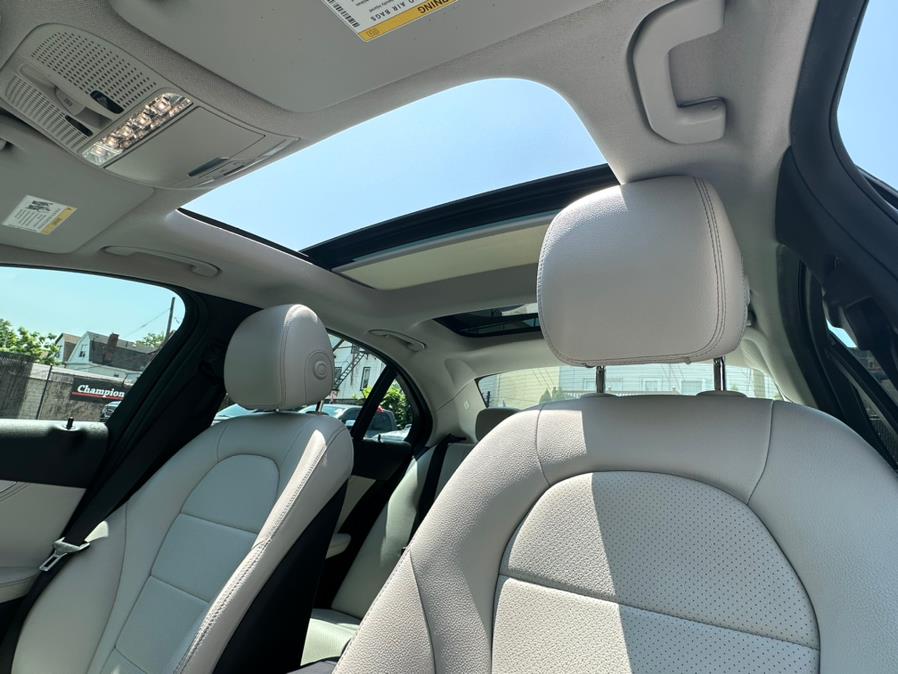 2016 Mercedes-Benz C-Class 4dr Sdn C 300 4MATIC, available for sale in Newark, New Jersey | Champion Auto Sales. Newark, New Jersey 2016 Mercedes-Benz C-Class 4dr Sdn C 300 4MATIC, available for sale in Newark, New Jersey | Champion Auto Sales. Newark, New Jersey