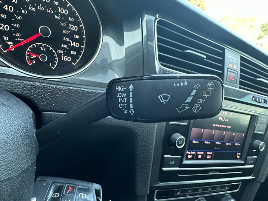 2019 Volkswagen Golf SportWagen 1.8T S Manual 4MOTION, available for sale in Newark, New Jersey | Champion Auto Sales. Newark, New Jersey 2019 Volkswagen Golf SportWagen 1.8T S Manual 4MOTION, available for sale in Newark, New Jersey | Champion Auto Sales. Newark, New Jersey