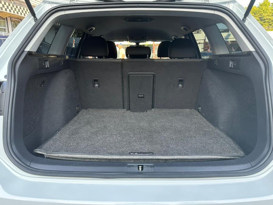 2019 Volkswagen Golf SportWagen 1.8T S Manual 4MOTION, available for sale in Newark, New Jersey | Champion Auto Sales. Newark, New Jersey 2019 Volkswagen Golf SportWagen 1.8T S Manual 4MOTION, available for sale in Newark, New Jersey | Champion Auto Sales. Newark, New Jersey