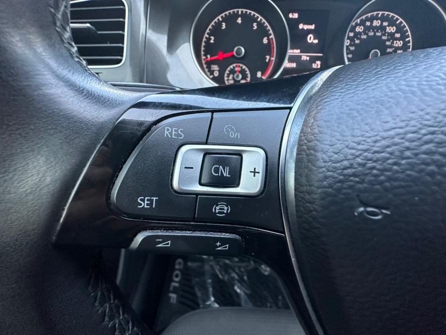 2019 Volkswagen Golf SportWagen 1.8T S Manual 4MOTION, available for sale in Newark, New Jersey | Champion Auto Sales. Newark, New Jersey 2019 Volkswagen Golf SportWagen 1.8T S Manual 4MOTION, available for sale in Newark, New Jersey | Champion Auto Sales. Newark, New Jersey