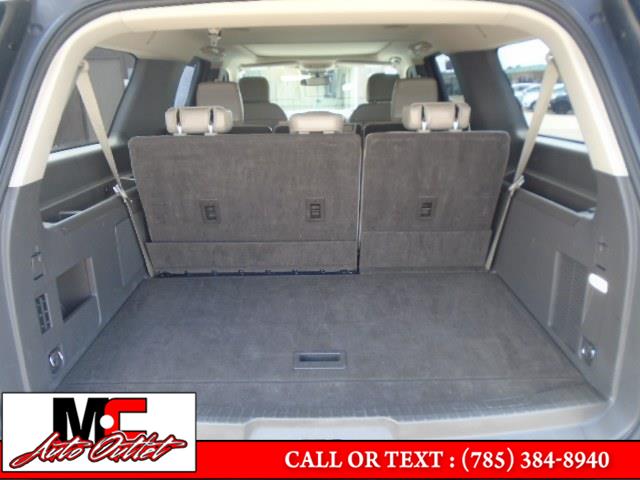 2021 Ford Expedition Max Limited 4x4, available for sale in Colby, Kansas | M C Auto Outlet Inc. Colby, Kansas 2021 Ford Expedition Max Limited 4x4, available for sale in Colby, Kansas | M C Auto Outlet Inc. Colby, Kansas
