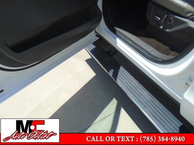 2021 Ford Expedition Max Limited 4x4, available for sale in Colby, Kansas | M C Auto Outlet Inc. Colby, Kansas 2021 Ford Expedition Max Limited 4x4, available for sale in Colby, Kansas | M C Auto Outlet Inc. Colby, Kansas