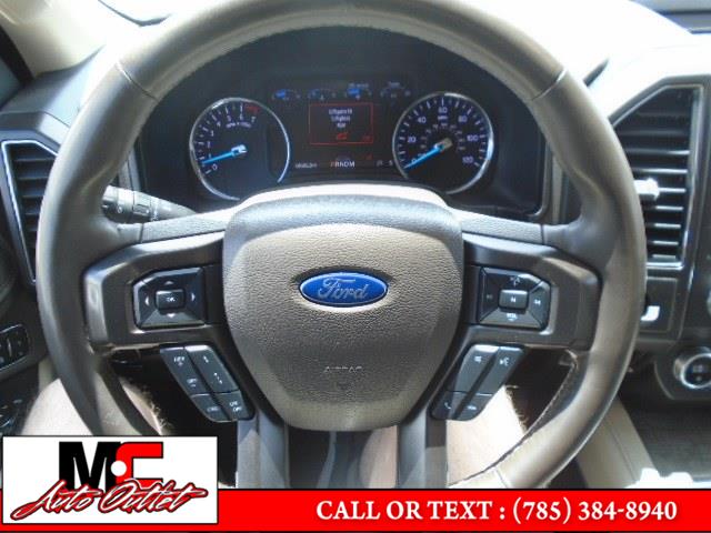 2021 Ford Expedition Max Limited 4x4, available for sale in Colby, Kansas | M C Auto Outlet Inc. Colby, Kansas 2021 Ford Expedition Max Limited 4x4, available for sale in Colby, Kansas | M C Auto Outlet Inc. Colby, Kansas