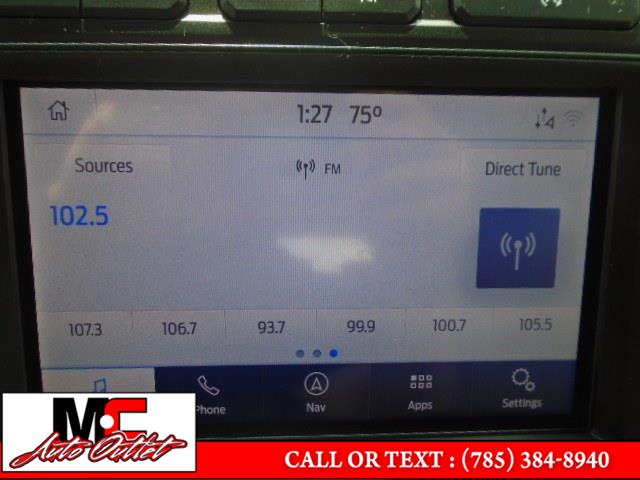 2021 Ford Expedition Max Limited 4x4, available for sale in Colby, Kansas | M C Auto Outlet Inc. Colby, Kansas 2021 Ford Expedition Max Limited 4x4, available for sale in Colby, Kansas | M C Auto Outlet Inc. Colby, Kansas