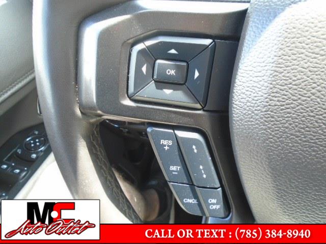 2021 Ford Expedition Max Limited 4x4, available for sale in Colby, Kansas | M C Auto Outlet Inc. Colby, Kansas 2021 Ford Expedition Max Limited 4x4, available for sale in Colby, Kansas | M C Auto Outlet Inc. Colby, Kansas