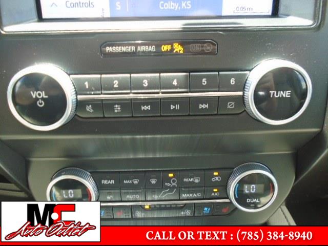 2021 Ford Expedition Max Limited 4x4, available for sale in Colby, Kansas | M C Auto Outlet Inc. Colby, Kansas 2021 Ford Expedition Max Limited 4x4, available for sale in Colby, Kansas | M C Auto Outlet Inc. Colby, Kansas