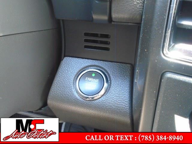 2021 Ford Expedition Max Limited 4x4, available for sale in Colby, Kansas | M C Auto Outlet Inc. Colby, Kansas 2021 Ford Expedition Max Limited 4x4, available for sale in Colby, Kansas | M C Auto Outlet Inc. Colby, Kansas