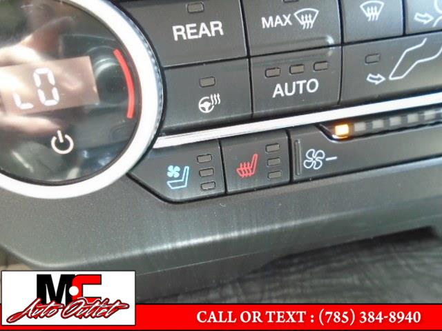 2021 Ford Expedition Max Limited 4x4, available for sale in Colby, Kansas | M C Auto Outlet Inc. Colby, Kansas 2021 Ford Expedition Max Limited 4x4, available for sale in Colby, Kansas | M C Auto Outlet Inc. Colby, Kansas