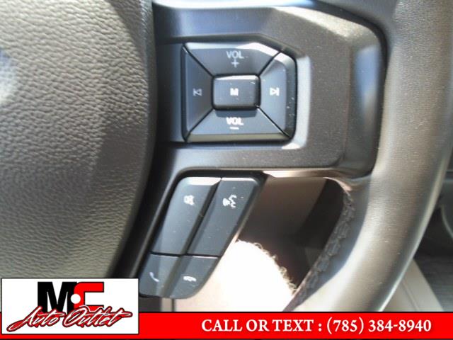 2021 Ford Expedition Max Limited 4x4, available for sale in Colby, Kansas | M C Auto Outlet Inc. Colby, Kansas 2021 Ford Expedition Max Limited 4x4, available for sale in Colby, Kansas | M C Auto Outlet Inc. Colby, Kansas