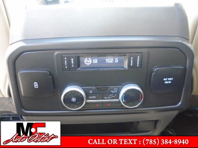 2021 Ford Expedition Max Limited 4x4, available for sale in Colby, Kansas | M C Auto Outlet Inc. Colby, Kansas 2021 Ford Expedition Max Limited 4x4, available for sale in Colby, Kansas | M C Auto Outlet Inc. Colby, Kansas