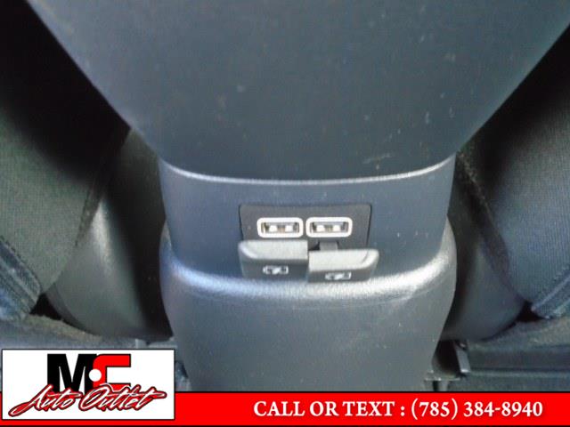 2020 Nissan Versa S CVT, available for sale in Colby, Kansas | M C Auto Outlet Inc. Colby, Kansas 2020 Nissan Versa S CVT, available for sale in Colby, Kansas | M C Auto Outlet Inc. Colby, Kansas