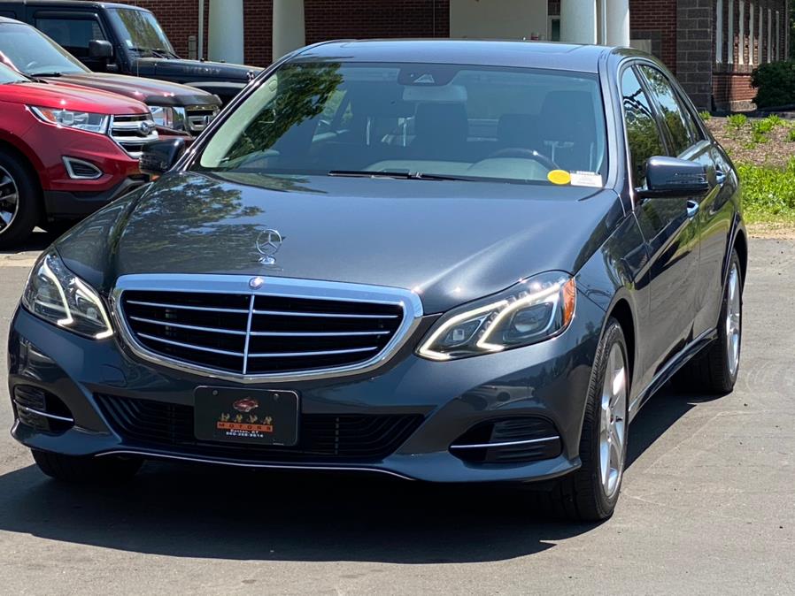 Used MercedesBenz Canton, Manchester, Waterbury, New Haven, CT Lava