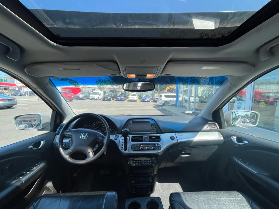 2008 Honda Odyssey Touring, available for sale in Elmont, New York | Sunrise of Elmont. Elmont, New York 2008 Honda Odyssey Touring, available for sale in Elmont, New York | Sunrise of Elmont. Elmont, New York