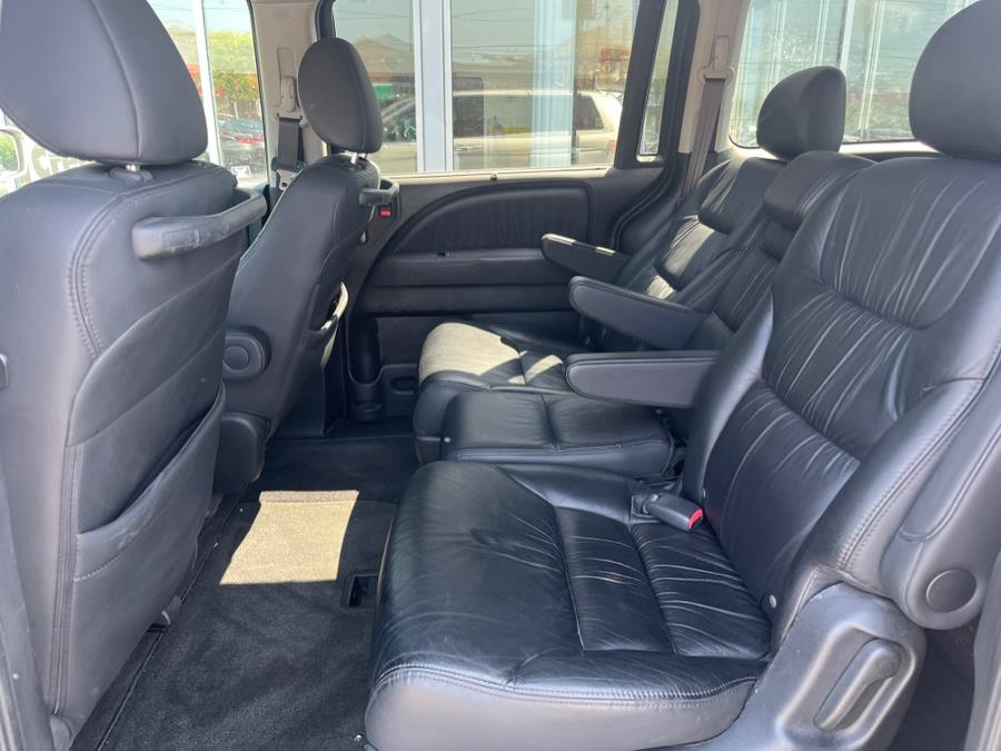 2008 Honda Odyssey Touring, available for sale in Elmont, New York | Sunrise of Elmont. Elmont, New York 2008 Honda Odyssey Touring, available for sale in Elmont, New York | Sunrise of Elmont. Elmont, New York