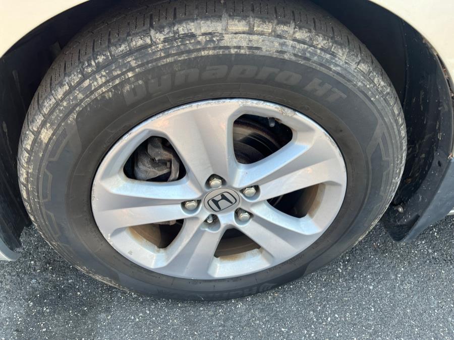 2008 Honda Odyssey Touring, available for sale in Elmont, New York | Sunrise of Elmont. Elmont, New York 2008 Honda Odyssey Touring, available for sale in Elmont, New York | Sunrise of Elmont. Elmont, New York
