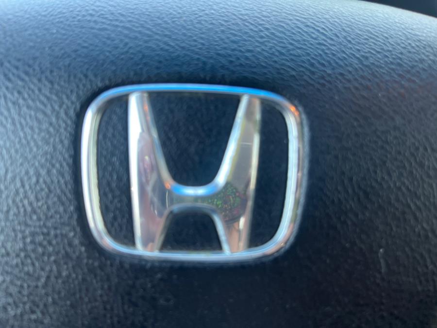 2008 Honda Odyssey Touring, available for sale in Elmont, New York | Sunrise of Elmont. Elmont, New York 2008 Honda Odyssey Touring, available for sale in Elmont, New York | Sunrise of Elmont. Elmont, New York
