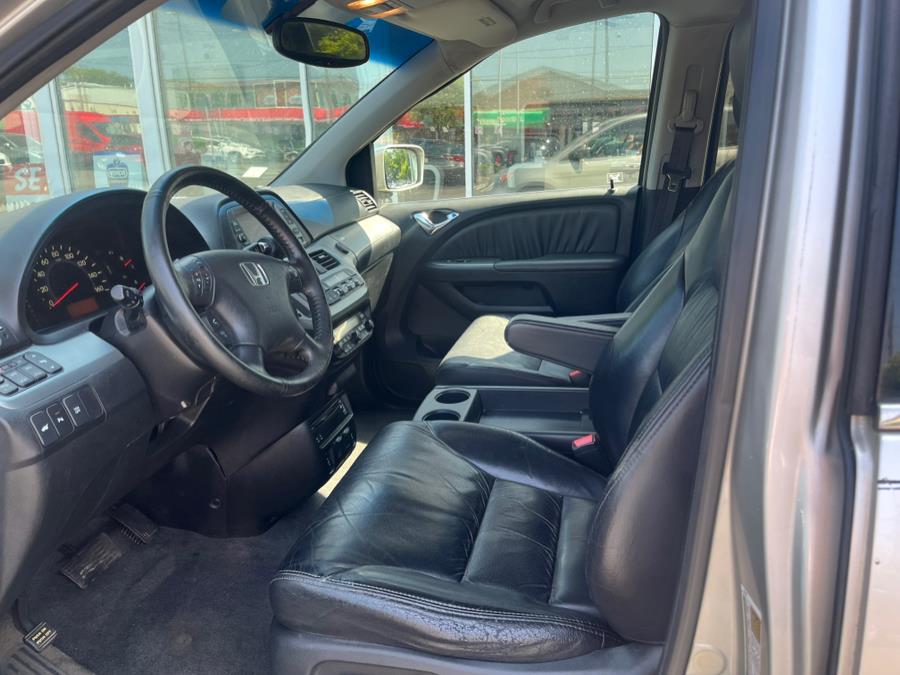2008 Honda Odyssey Touring, available for sale in Elmont, New York | Sunrise of Elmont. Elmont, New York 2008 Honda Odyssey Touring, available for sale in Elmont, New York | Sunrise of Elmont. Elmont, New York