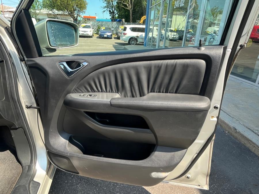 2008 Honda Odyssey Touring, available for sale in Elmont, New York | Sunrise of Elmont. Elmont, New York 2008 Honda Odyssey Touring, available for sale in Elmont, New York | Sunrise of Elmont. Elmont, New York