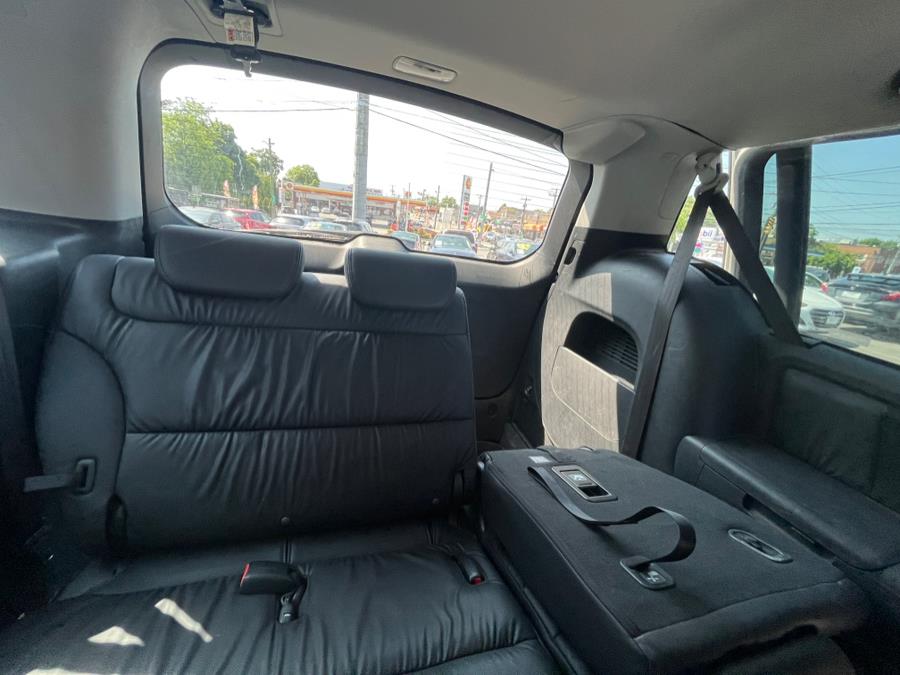 2008 Honda Odyssey Touring, available for sale in Elmont, New York | Sunrise of Elmont. Elmont, New York 2008 Honda Odyssey Touring, available for sale in Elmont, New York | Sunrise of Elmont. Elmont, New York