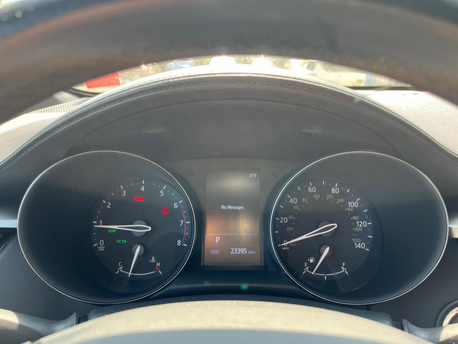 2019 Toyota C-HR XLE. ONE OWNER! LOW MILES!!!, available for sale in Elmont, New York | Sunrise of Elmont. Elmont, New York 2019 Toyota C-HR XLE. ONE OWNER! LOW MILES!!!, available for sale in Elmont, New York | Sunrise of Elmont. Elmont, New York