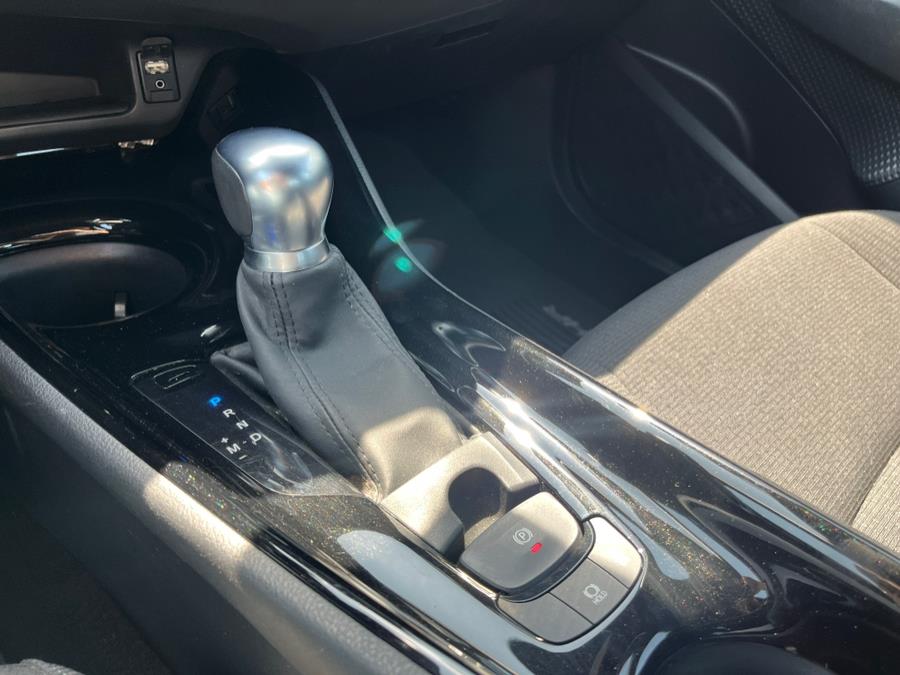 2019 Toyota C-HR XLE. ONE OWNER! LOW MILES!!!, available for sale in Elmont, New York | Sunrise of Elmont. Elmont, New York 2019 Toyota C-HR XLE. ONE OWNER! LOW MILES!!!, available for sale in Elmont, New York | Sunrise of Elmont. Elmont, New York