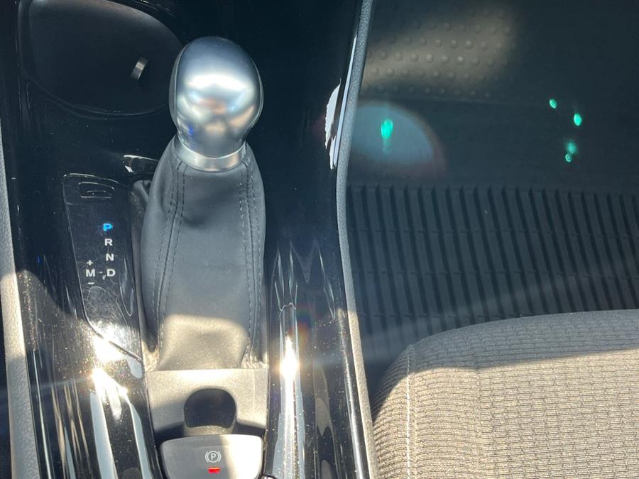 2019 Toyota C-HR XLE. ONE OWNER! LOW MILES!!!, available for sale in Elmont, New York | Sunrise of Elmont. Elmont, New York 2019 Toyota C-HR XLE. ONE OWNER! LOW MILES!!!, available for sale in Elmont, New York | Sunrise of Elmont. Elmont, New York