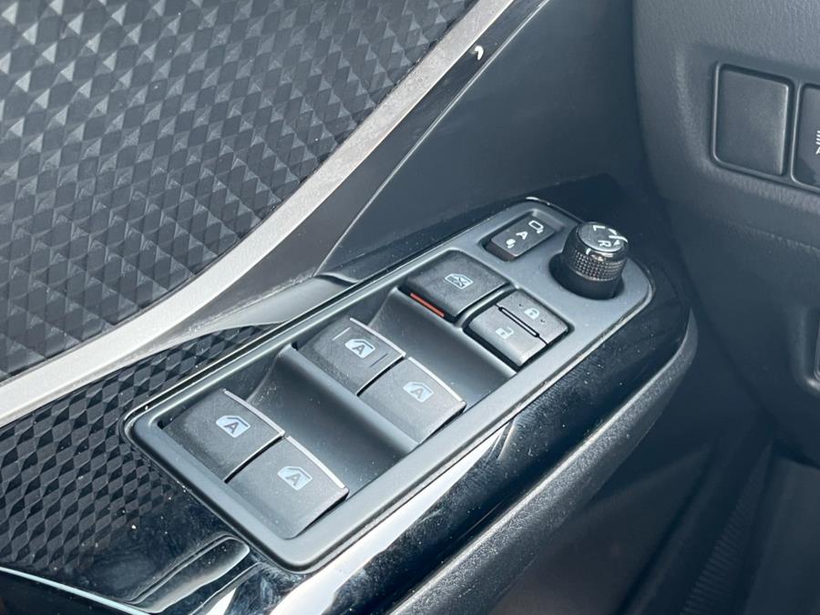 2019 Toyota C-HR XLE. ONE OWNER! LOW MILES!!!, available for sale in Elmont, New York | Sunrise of Elmont. Elmont, New York 2019 Toyota C-HR XLE. ONE OWNER! LOW MILES!!!, available for sale in Elmont, New York | Sunrise of Elmont. Elmont, New York
