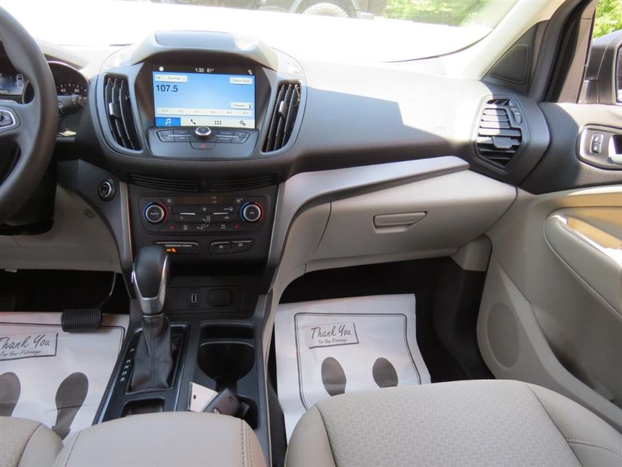 2019 Ford Escape SE 4dr SUV, available for sale in Auburn, Maine | Lake City Exports Inc. Auburn, Maine 2019 Ford Escape SE 4dr SUV, available for sale in Auburn, Maine | Lake City Exports Inc. Auburn, Maine