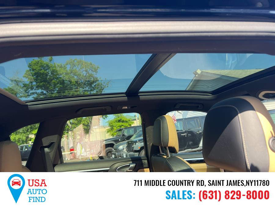 2016 Porsche Cayenne AWD 4dr, available for sale in Saint James, New York | USA Auto Find. Saint James, New York 2016 Porsche Cayenne AWD 4dr, available for sale in Saint James, New York | USA Auto Find. Saint James, New York