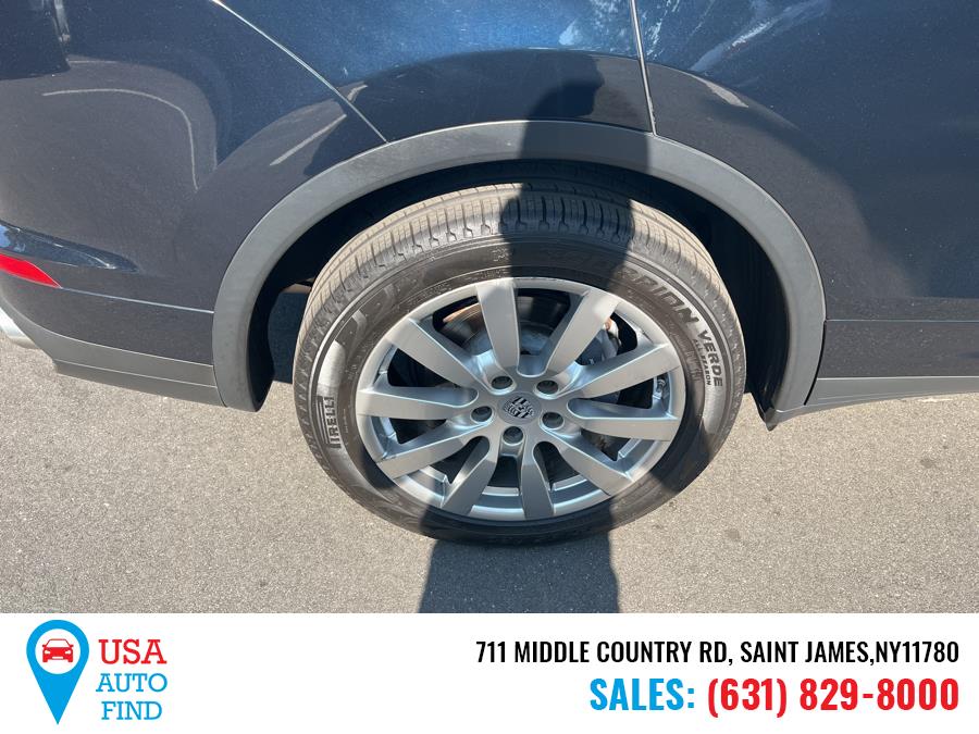 2016 Porsche Cayenne AWD 4dr, available for sale in Saint James, New York | USA Auto Find. Saint James, New York 2016 Porsche Cayenne AWD 4dr, available for sale in Saint James, New York | USA Auto Find. Saint James, New York