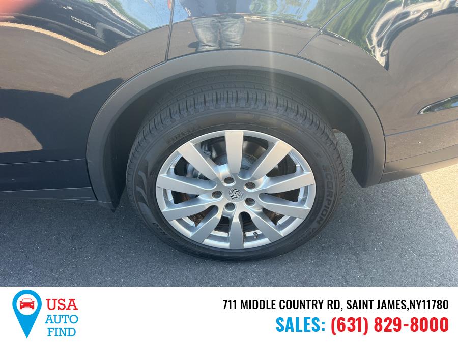 2016 Porsche Cayenne AWD 4dr, available for sale in Saint James, New York | USA Auto Find. Saint James, New York 2016 Porsche Cayenne AWD 4dr, available for sale in Saint James, New York | USA Auto Find. Saint James, New York