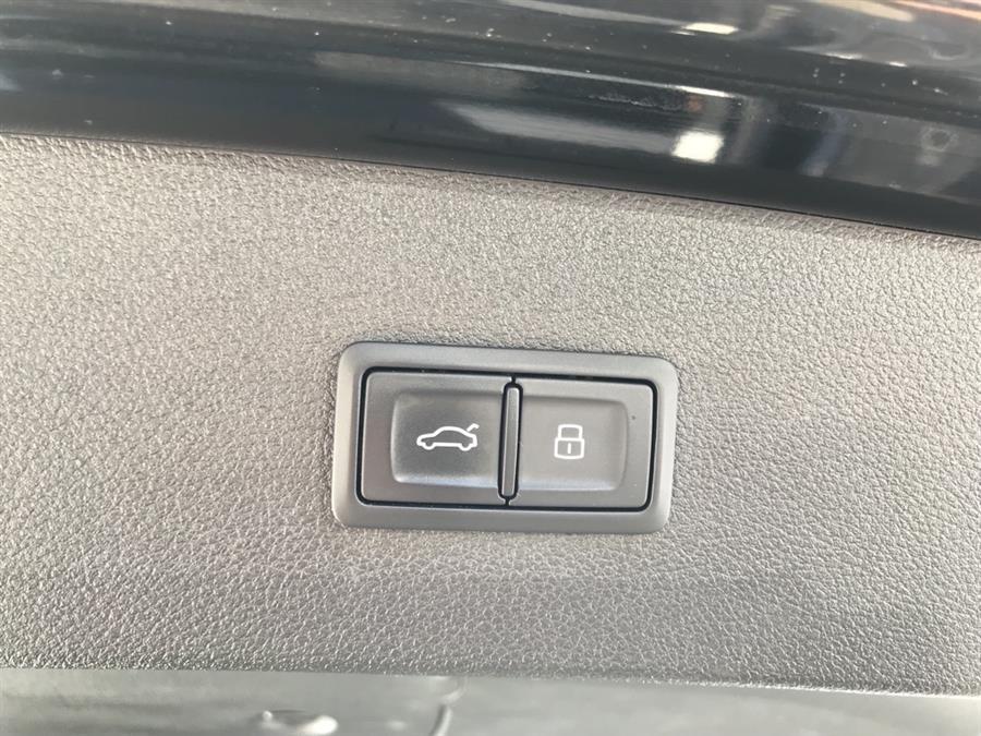 2016 Audi A7 3.0T Premium Plus, available for sale in Jamaica, New York | Hillside Auto Outlet 2. Jamaica, New York 2016 Audi A7 3.0T Premium Plus, available for sale in Jamaica, New York | Hillside Auto Outlet 2. Jamaica, New York