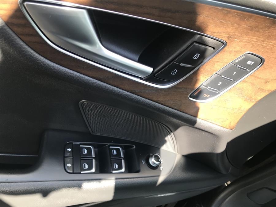 2016 Audi A7 3.0T Premium Plus, available for sale in Jamaica, New York | Hillside Auto Outlet 2. Jamaica, New York 2016 Audi A7 3.0T Premium Plus, available for sale in Jamaica, New York | Hillside Auto Outlet 2. Jamaica, New York
