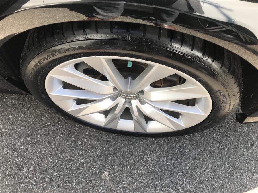 2016 Audi A7 3.0T Premium Plus, available for sale in Jamaica, New York | Hillside Auto Outlet 2. Jamaica, New York 2016 Audi A7 3.0T Premium Plus, available for sale in Jamaica, New York | Hillside Auto Outlet 2. Jamaica, New York