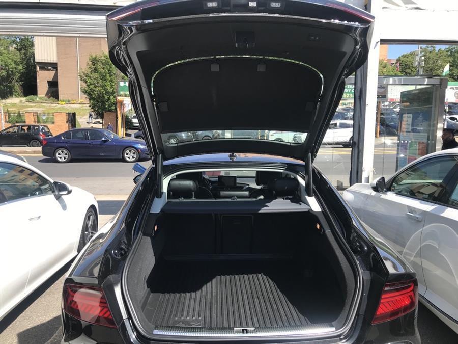 2016 Audi A7 3.0T Premium Plus, available for sale in Jamaica, New York | Hillside Auto Outlet 2. Jamaica, New York 2016 Audi A7 3.0T Premium Plus, available for sale in Jamaica, New York | Hillside Auto Outlet 2. Jamaica, New York