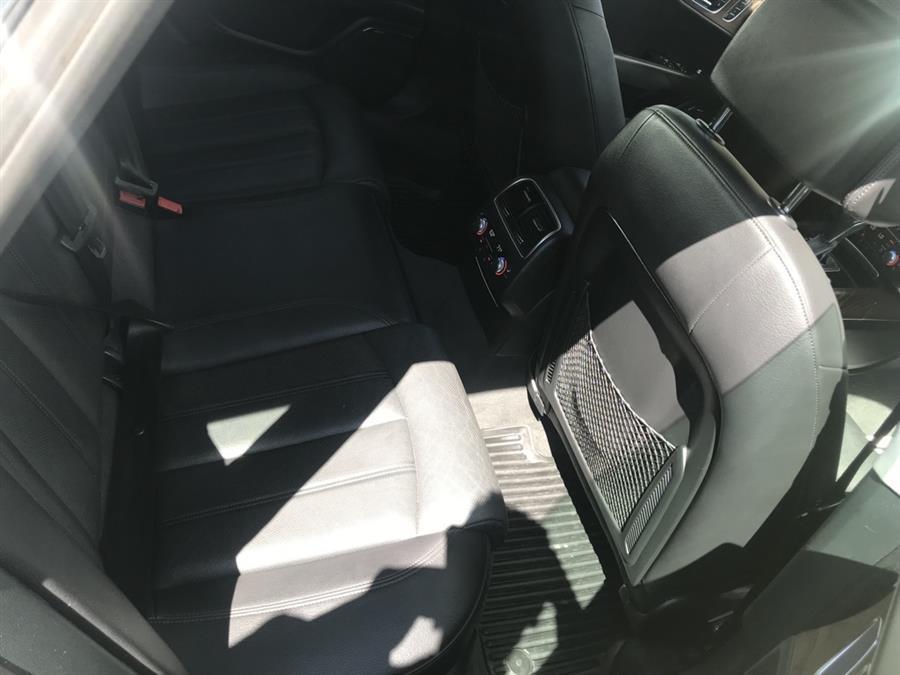 2016 Audi A7 3.0T Premium Plus, available for sale in Jamaica, New York | Hillside Auto Outlet 2. Jamaica, New York 2016 Audi A7 3.0T Premium Plus, available for sale in Jamaica, New York | Hillside Auto Outlet 2. Jamaica, New York