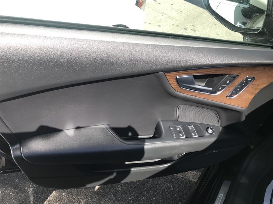 2016 Audi A7 3.0T Premium Plus, available for sale in Jamaica, New York | Hillside Auto Outlet 2. Jamaica, New York 2016 Audi A7 3.0T Premium Plus, available for sale in Jamaica, New York | Hillside Auto Outlet 2. Jamaica, New York