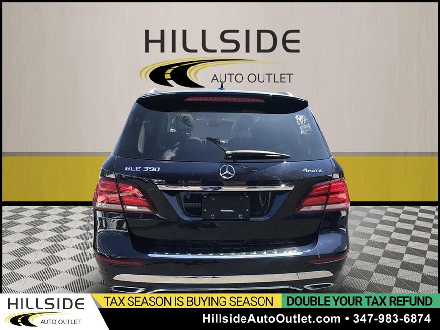 2017 Mercedes-benz Gle GLE 350, available for sale in Jamaica, New York | Hillside Auto Outlet 2. Jamaica, New York 2017 Mercedes-benz Gle GLE 350, available for sale in Jamaica, New York | Hillside Auto Outlet 2. Jamaica, New York