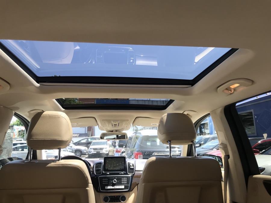 2017 Mercedes-benz Gle GLE 350, available for sale in Jamaica, New York | Hillside Auto Outlet 2. Jamaica, New York 2017 Mercedes-benz Gle GLE 350, available for sale in Jamaica, New York | Hillside Auto Outlet 2. Jamaica, New York