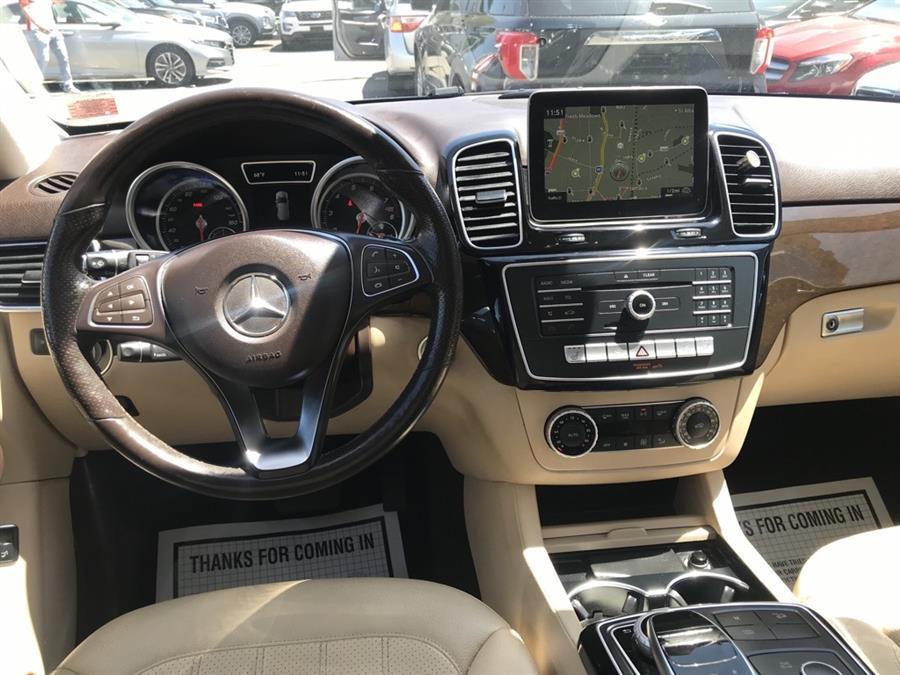 2017 Mercedes-benz Gle GLE 350, available for sale in Jamaica, New York | Hillside Auto Outlet 2. Jamaica, New York 2017 Mercedes-benz Gle GLE 350, available for sale in Jamaica, New York | Hillside Auto Outlet 2. Jamaica, New York