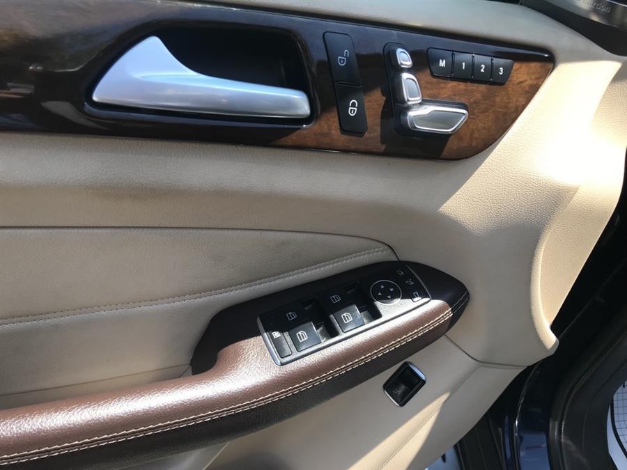 2017 Mercedes-benz Gle GLE 350, available for sale in Jamaica, New York | Hillside Auto Outlet 2. Jamaica, New York 2017 Mercedes-benz Gle GLE 350, available for sale in Jamaica, New York | Hillside Auto Outlet 2. Jamaica, New York