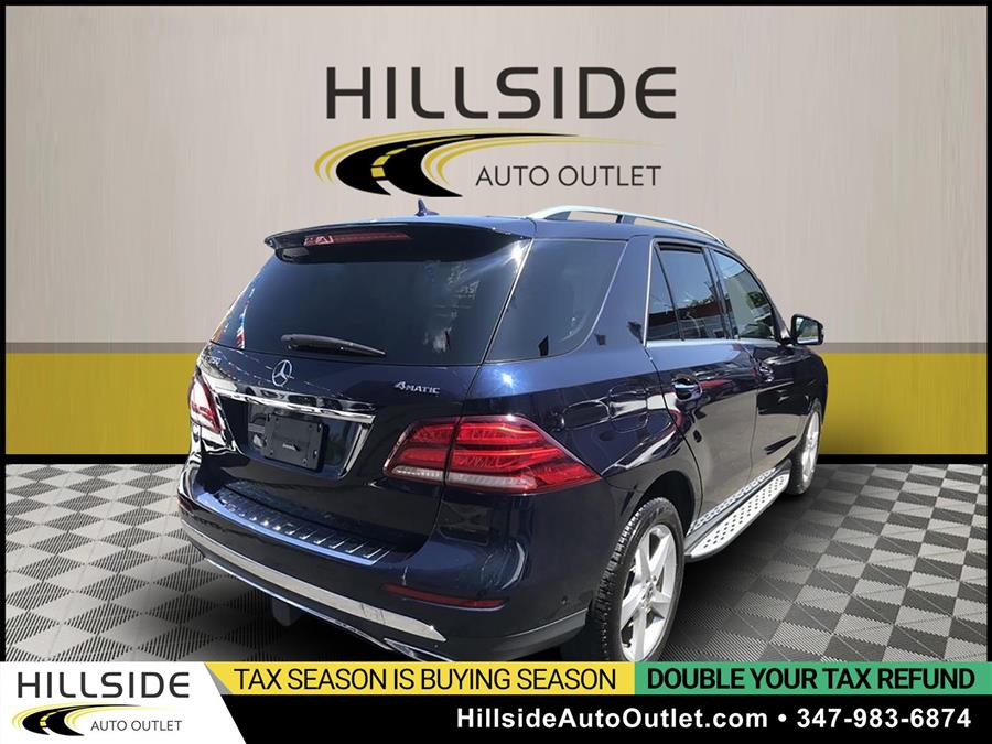 2017 Mercedes-benz Gle GLE 350, available for sale in Jamaica, New York | Hillside Auto Outlet 2. Jamaica, New York 2017 Mercedes-benz Gle GLE 350, available for sale in Jamaica, New York | Hillside Auto Outlet 2. Jamaica, New York