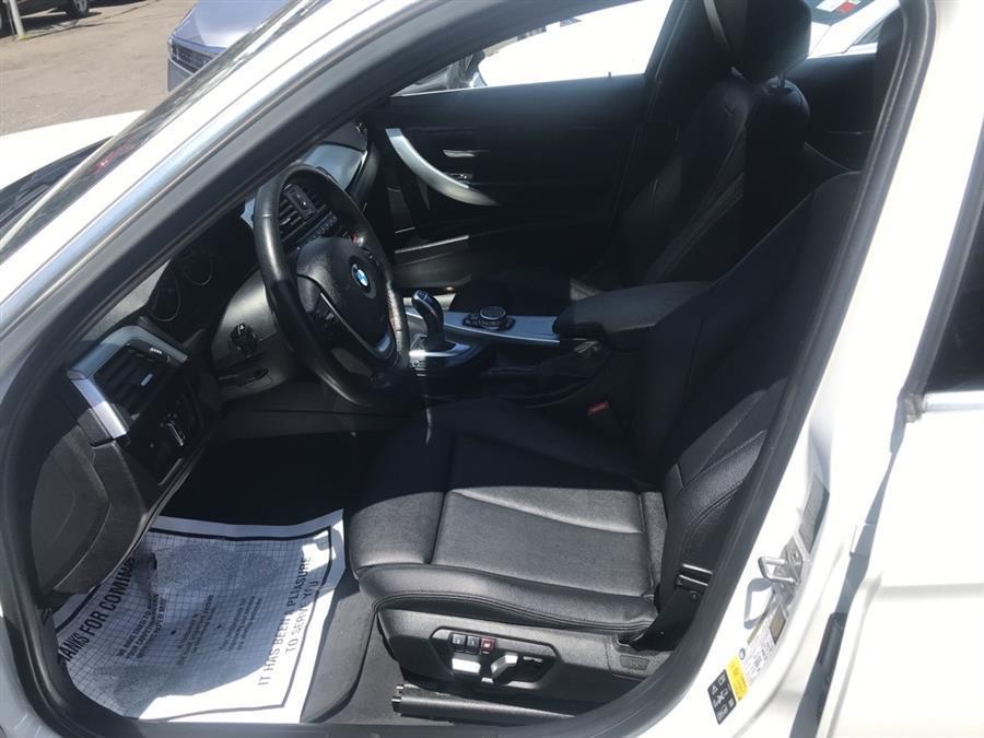 2017 BMW 3 Series 330i xDrive, available for sale in Jamaica, New York | Hillside Auto Outlet 2. Jamaica, New York 2017 BMW 3 Series 330i xDrive, available for sale in Jamaica, New York | Hillside Auto Outlet 2. Jamaica, New York