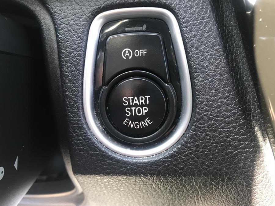 2017 BMW 3 Series 330i xDrive, available for sale in Jamaica, New York | Hillside Auto Outlet 2. Jamaica, New York 2017 BMW 3 Series 330i xDrive, available for sale in Jamaica, New York | Hillside Auto Outlet 2. Jamaica, New York