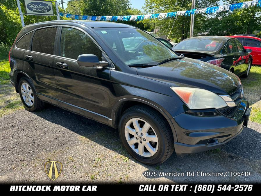 Used car dealer in Cheshire, Wolcott, Waterbury, Prospect, CT