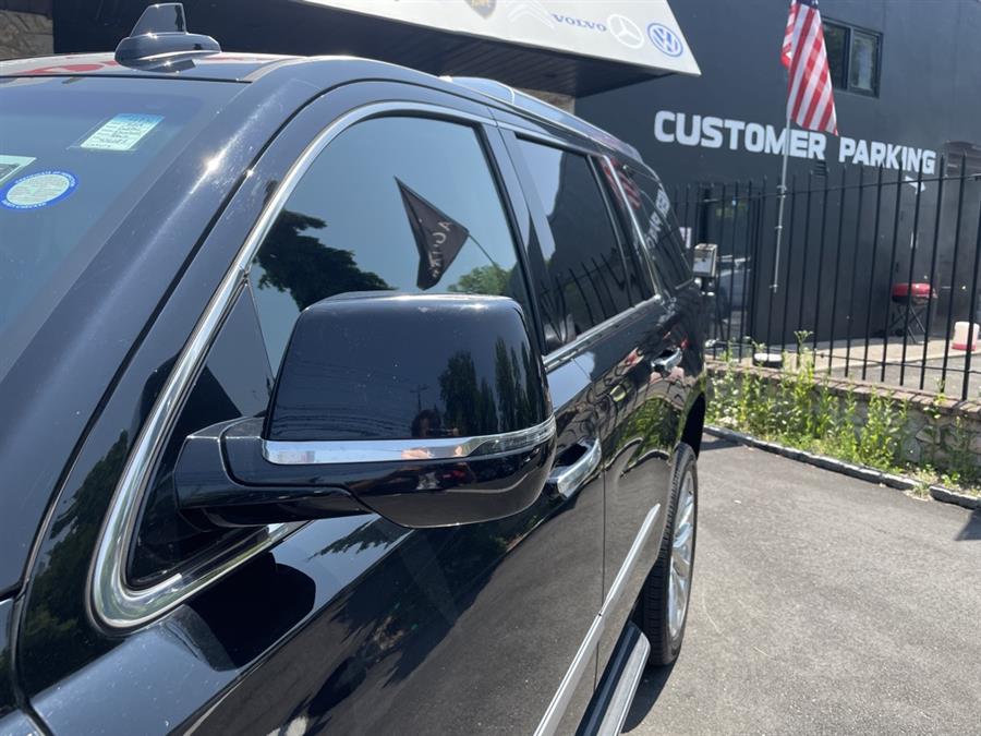 2019 Cadillac Escalade Luxury, available for sale in Woodbury, New York | Drive World. Woodbury, New York 2019 Cadillac Escalade Luxury, available for sale in Woodbury, New York | Drive World. Woodbury, New York