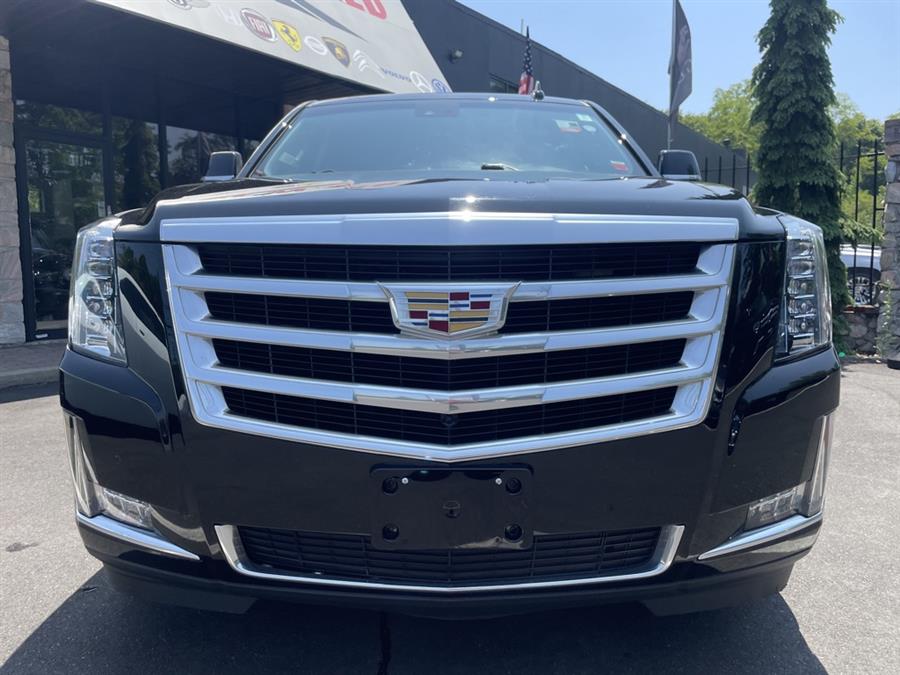 2019 Cadillac Escalade Luxury, available for sale in Woodbury, New York | Drive World. Woodbury, New York 2019 Cadillac Escalade Luxury, available for sale in Woodbury, New York | Drive World. Woodbury, New York