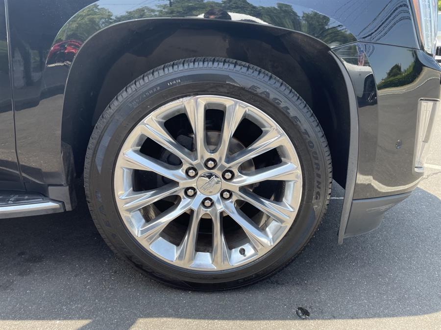 2019 Cadillac Escalade Luxury, available for sale in Woodbury, New York | Drive World. Woodbury, New York 2019 Cadillac Escalade Luxury, available for sale in Woodbury, New York | Drive World. Woodbury, New York